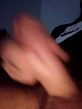 Snapshot of Mynotik@xh chatting on February 10, 2026, 10:36 pm Mynotikxh online show from February 10, 2026, 10:36 pm