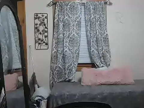 Snapshot of AshleyRain chatting on December 10, 2024, 9:54 pm AshleyRain online show from December 10, 2024, 9:54 pm