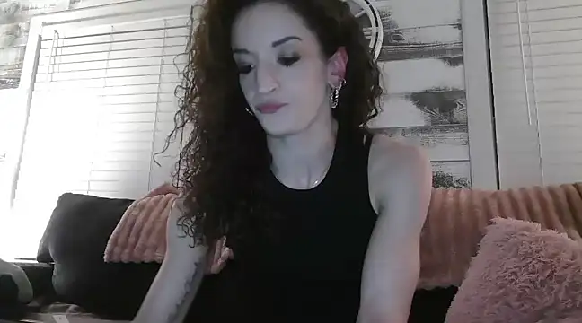 Snapshot of AshleyRain chatting on January 21, 2025, 7:26 am AshleyRain online show from January 21, 2025, 7:26 am