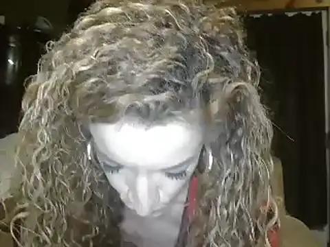 Snapshot of AshleyRain chatting on November 29, 2025, 6:05 am AshleyRain online show from November 29, 2025, 6:05 am