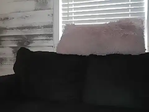 AshleyRain online show from June 18, 2026, 2:43 pm
