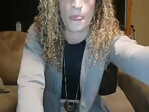 AshleyRain online show from July 28, 2026, 2:18 am