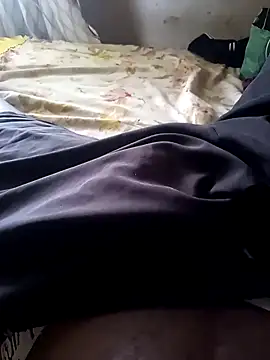 25ctmdopreto online show from September 22, 2025, 10:39 am