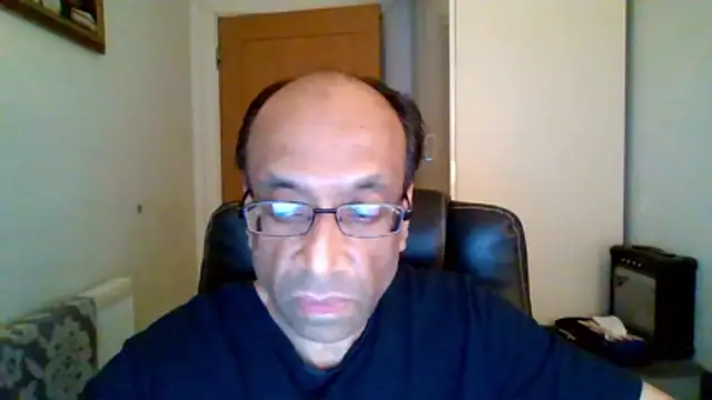 Snapshot of rauncher1 chatting on June 15, 2026, 10:23 pm rauncher1 online show from June 15, 2026, 10:23 pm