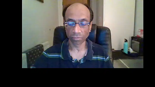 rauncher1 online show from June 19, 2026, 11:08 pm