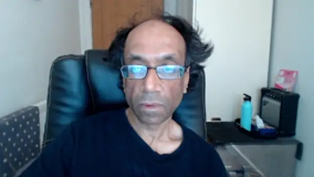 rauncher1 online show from June 20, 2026, 11:13 am