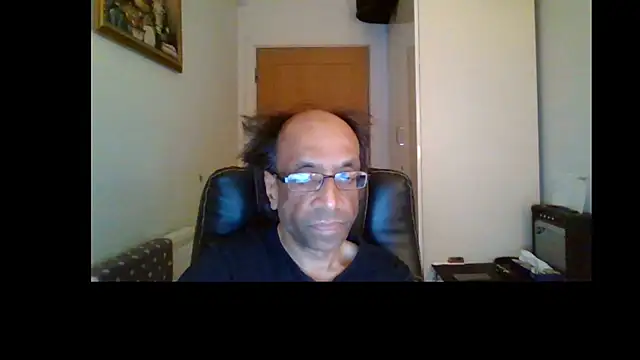 rauncher1 online show from July 5, 2026, 1:23 am