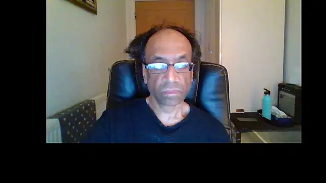 rauncher1 online show from July 6, 2026, 3:58 am