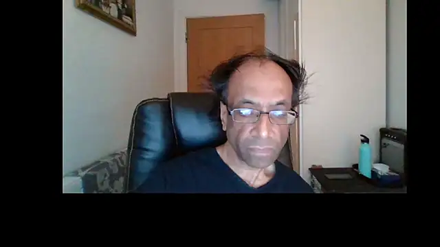 rauncher1 online show from July 18, 2026, 8:29 am