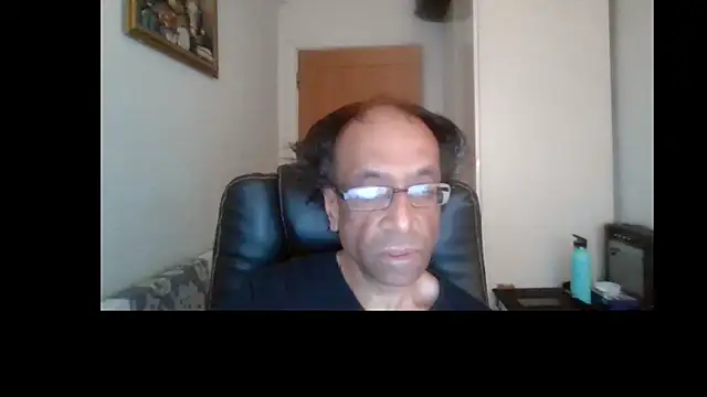 rauncher1 online show from July 21, 2026, 8:49 am