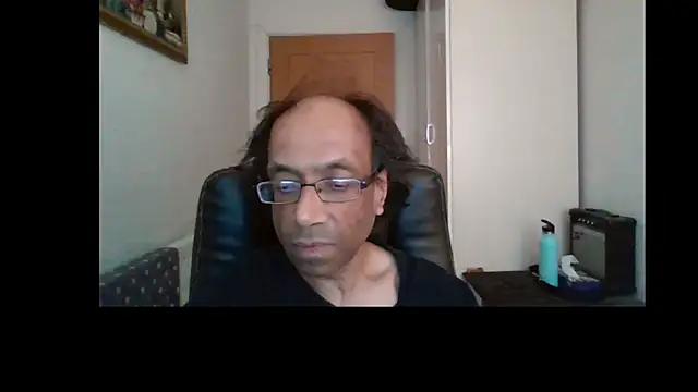 rauncher1 online show from July 25, 2026, 9:18 am