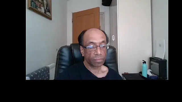 rauncher1 online show from July 28, 2026, 11:28 am