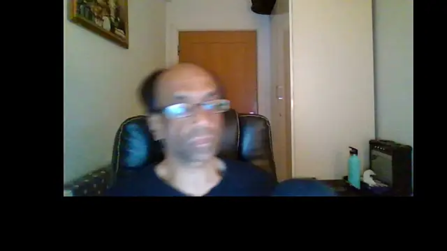 rauncher1 online show from July 28, 2026, 10:09 pm