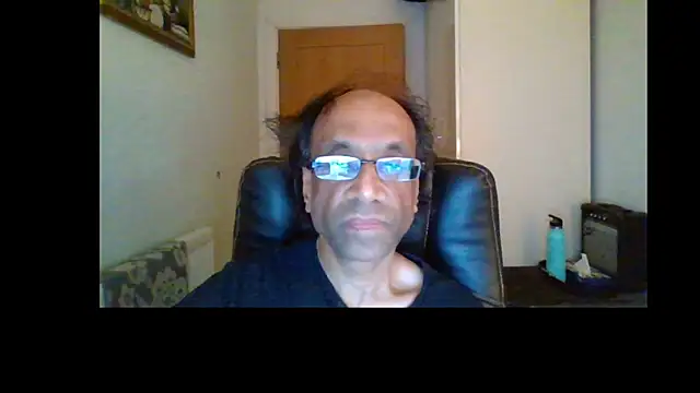 rauncher1 online show from July 31, 2026, 11:04 pm