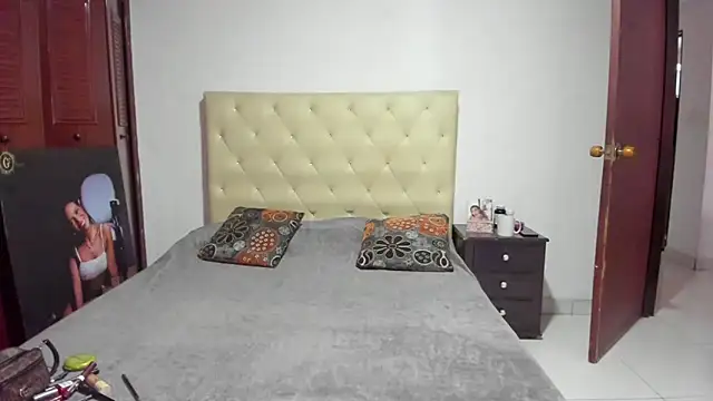 LUISSA  online show from March 3, 2026, 12:44 pm