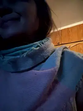 Susanel online show from January 8, 2026, 11:45 am