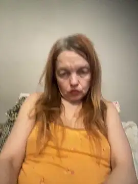 Susanel online show from April 30, 2026, 9:41 pm