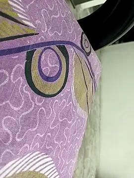 Snapshot of Boy0707@xh chatting on September 26, 2025, 6:34 pm Boy0707xh online show from September 26, 2025, 6:34 pm