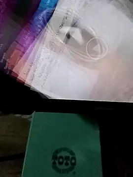 Snapshot of Boy0707@xh chatting on September 28, 2025, 7:08 pm Boy0707xh online show from September 28, 2025, 7:08 pm