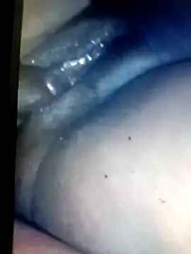 Snapshot of Boy0707@xh chatting on December 22, 2025, 4:59 pm Boy0707xh online show from December 22, 2025, 4:59 pm