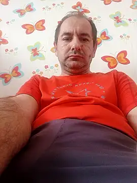 Venelin ruse online show from January 14, 2026, 12:00 pm