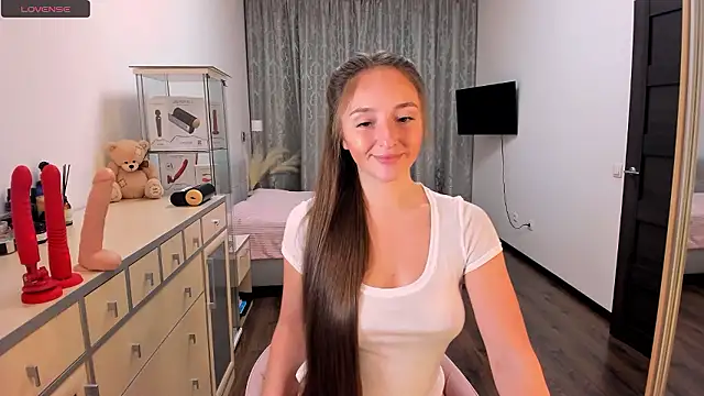 Bianca lala online show from December 7, 2024, 7:49 am