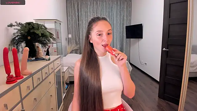 Bianca lala online show from December 14, 2024, 9:51 am