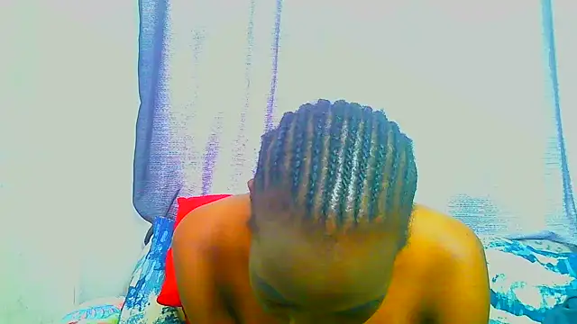 freaky naughty online show from March 9, 2025, 2:10 pm