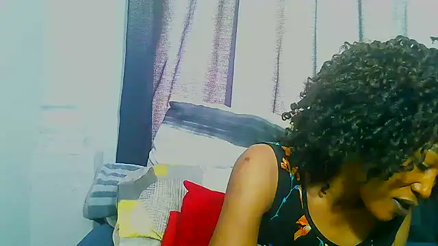 freaky naughty online show from September 20, 2025, 9:32 am