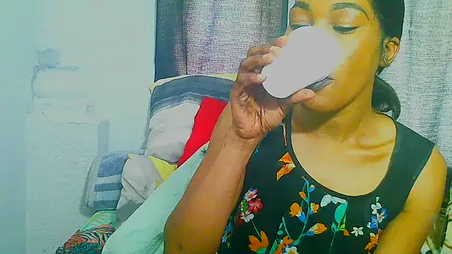 freaky naughty online show from September 29, 2025, 11:37 am