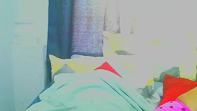 freaky naughty online show from October 23, 2025, 4:45 am