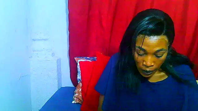 freaky naughty online show from February 7, 2026, 11:25 am