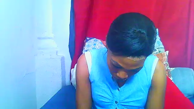 freaky naughty online show from February 14, 2026, 11:40 am