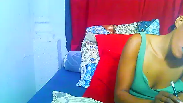 freaky naughty online show from February 25, 2026, 12:15 pm