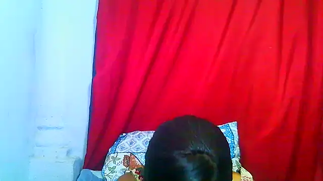 freaky naughty online show from March 13, 2026, 9:16 am