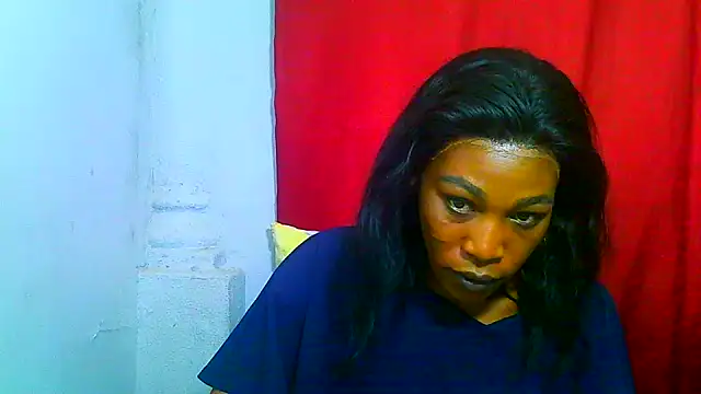 freaky naughty online show from March 20, 2026, 11:04 am