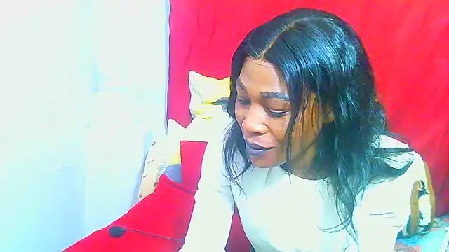 freaky naughty online show from April 15, 2026, 10:22 am