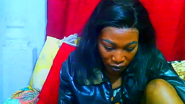 freaky naughty online show from April 23, 2026, 9:08 am