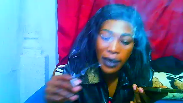 freaky naughty online show from April 24, 2026, 12:18 pm