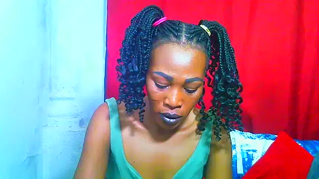 freaky naughty online show from May 3, 2026, 11:27 am