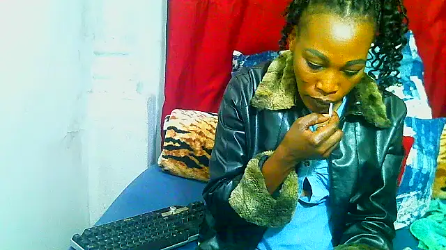 freaky naughty online show from May 5, 2026, 11:29 am