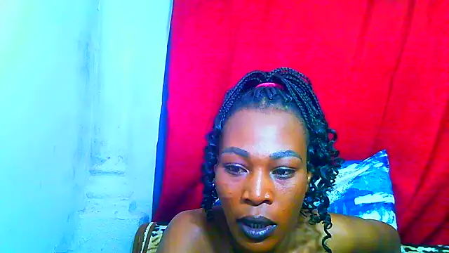 Snapshot of freaky_naughty chatting on May 6, 2026, 10:09 am freaky naughty online show from May 6, 2026, 10:09 am