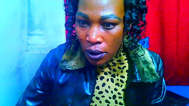 freaky naughty online show from May 9, 2026, 11:37 am