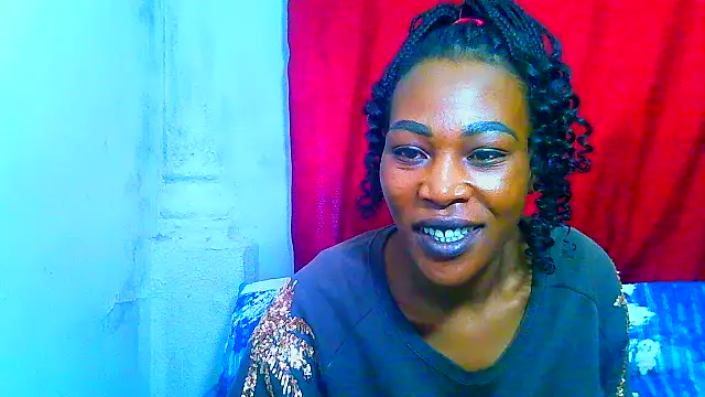 freaky naughty online show from May 10, 2026, 1:05 pm
