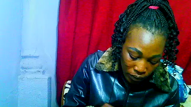 freaky naughty online show from May 13, 2026, 4:48 pm