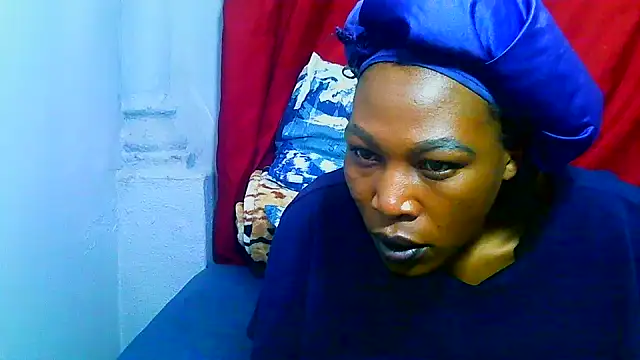 freaky naughty online show from May 15, 2026, 11:06 am