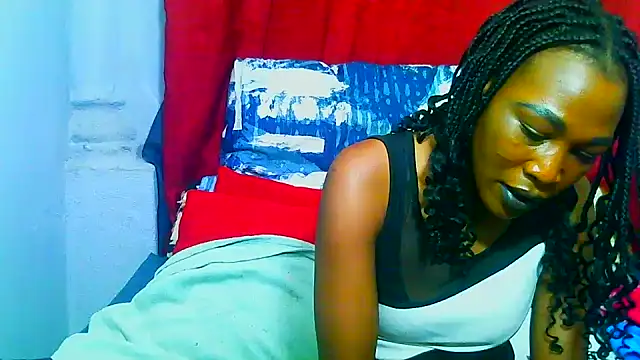 freaky naughty online show from May 16, 2026, 9:50 am