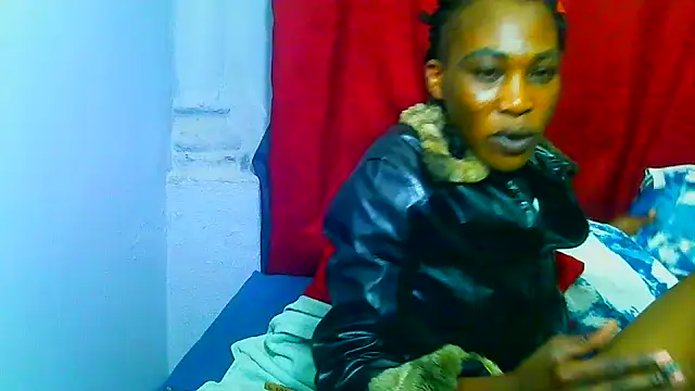 freaky naughty online show from May 16, 2026, 5:23 pm