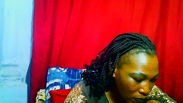 freaky naughty online show from May 18, 2026, 9:59 am