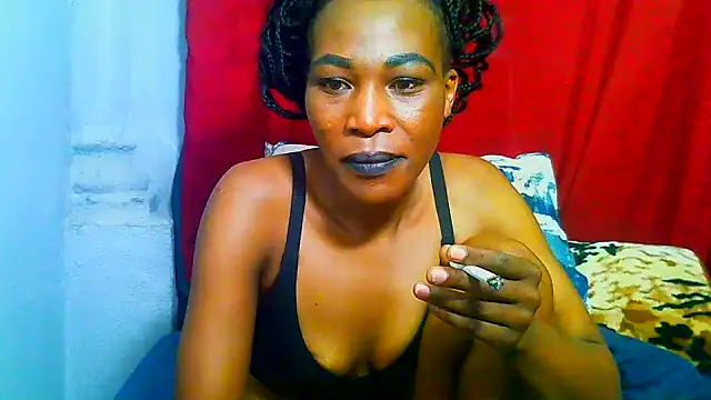 freaky naughty online show from May 19, 2026, 8:20 am